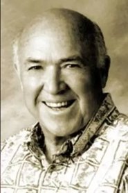 Chuck Smith Sr. portrait