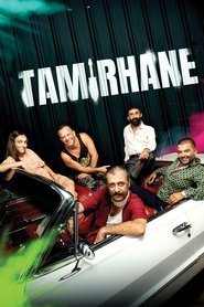 Movie Picture