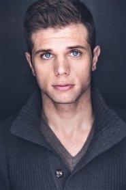 Dante Costabile portrait