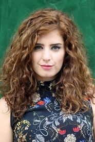 Sanem Yeles portrait