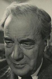 Albrecht Schmidt portrait