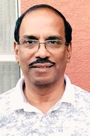 Pattimandram Raja portrait