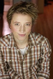 Jessica London-Shields portrait