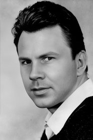 Otmar Richter portrait