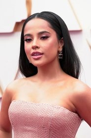 Becky G portrait