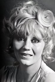 Elsa Berenguer portrait