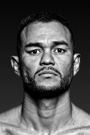 Endry Saavedra portrait
