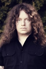Fredrik Åkesson portrait