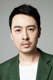 Yang Ji-soo portrait