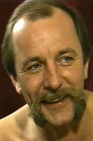 Dietmar Z. portrait