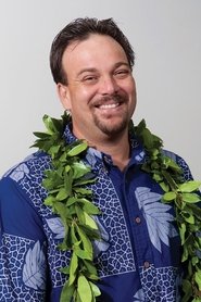 Nāʻālehu Anthony portrait