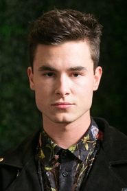 Kian Lawley portrait