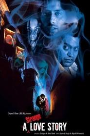 Movie Picture