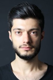 Mustafa Elikoğlu portrait