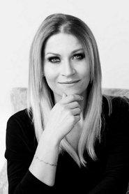 Magdalena Emilianowicz portrait