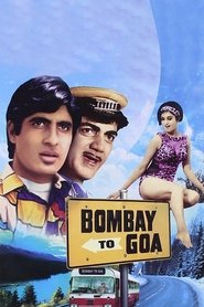 Movie Picture