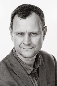 Leino Rei portrait
