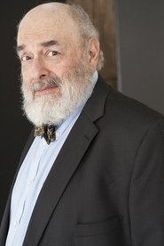 Charles Siegel portrait