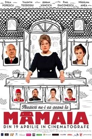 Movie Picture