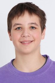Jonas Oeßel portrait