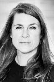 Tonje Hessen Schei portrait
