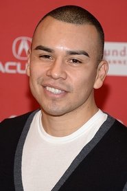 J. J. Soria portrait
