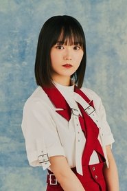 Kira Masumoto portrait