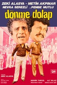 Movie Picture