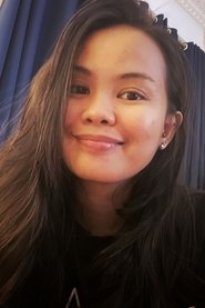 Demie Dangla portrait