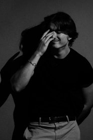 Ben Arndt portrait