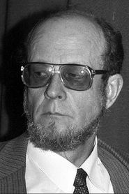 Arūnas Žebriūnas portrait