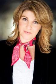 Kelley Abbey portrait