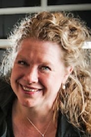 Jessica Borst portrait