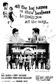 Movie Picture