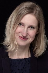 Tracy Borman portrait