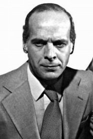 Jardel Mello portrait