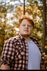 Maximus Byrd portrait