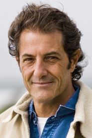 Shaun Tomson portrait