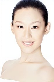 梁艺馨 portrait