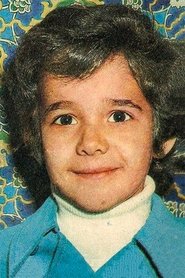 Kahraman Kıral portrait