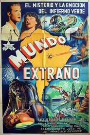 Movie Picture