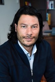 Poal Cairo portrait