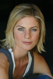 Sophia Marzocchi portrait