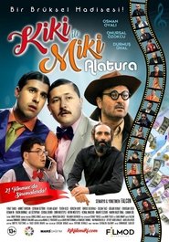Movie Picture