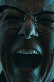 Sandra Hammett portrait