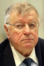 Didier Lombard portrait