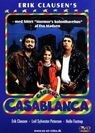 Movie Picture