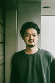 Masaya Yoshida portrait