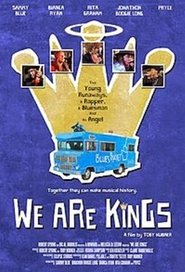 Movie Picture