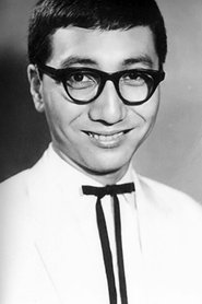 Ētarō Ishibashi portrait